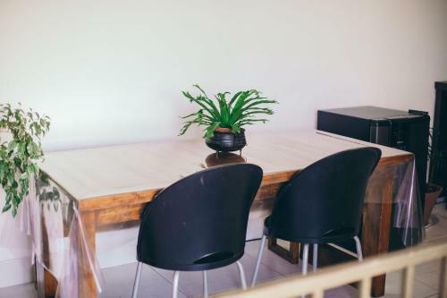 Apartamento Cobertura Hidro Bh Espa�o Gourmet E Hidromassagem