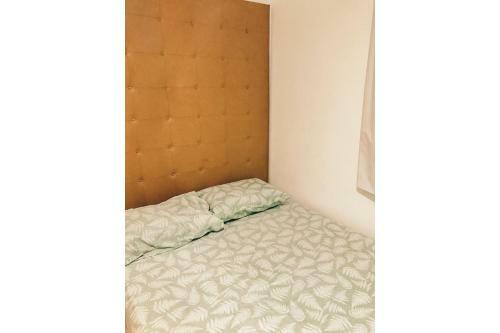 Apartamento Cobertura Hidro Bh Espa�o Gourmet E Hidromassagem