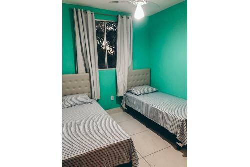 Apartamento Cobertura Hidro Bh Espa�o Gourmet E Hidromassagem