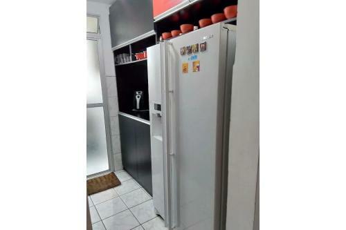 Apartamento Cobertura Hidro Bh Espa�o Gourmet E Hidromassagem