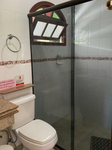 Bed & Breakfast Casa Mara