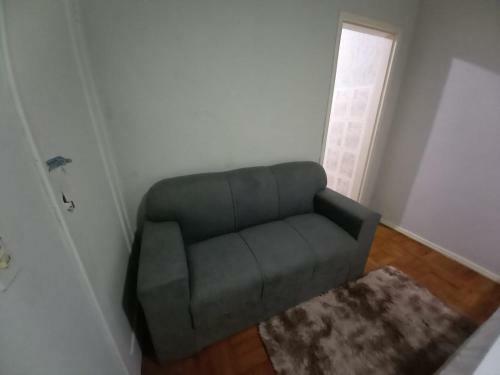 Apartamento Kitinete Da Dona Cristina