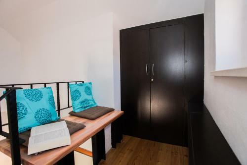 Apartamentos Glamour Of Korcula