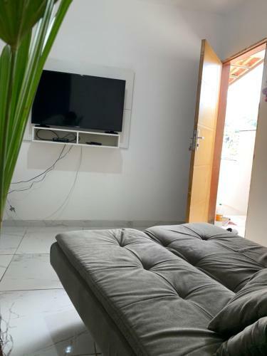 Apartamento Residencial Rita de C�ssia Apto 302