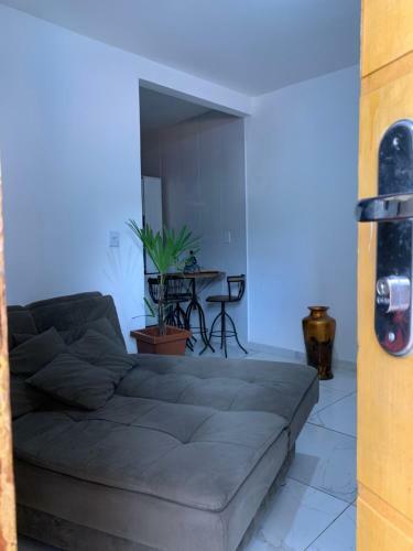 Apartamento Residencial Rita de C�ssia Apto 302