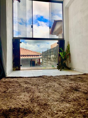 Apartamento Residencial Rita de C�ssia Apto 302