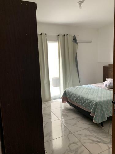 Apartamento Residencial Rita de C�ssia Apto 302