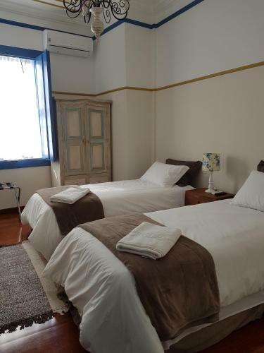 Apartamento Suite Fam�lia Inconfidentes