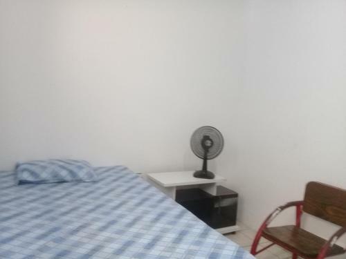 Albergue Quarto Compartilhado - Tropic�lia's House