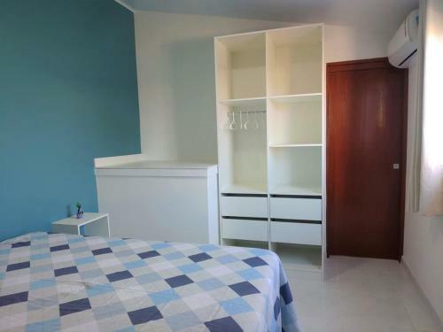 Apartamento Ecoflat Fiore II