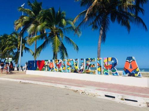Paripueira Casar�o Com Piscina Pr�ximo Ao Mar