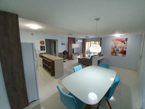 Apartamento Resort Natal In Mare Bali