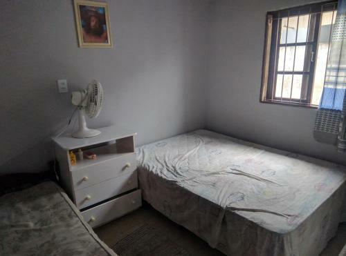 Casa de Praia Pinheira