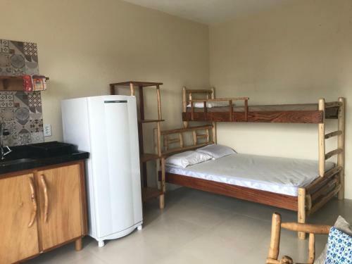 Hostal Residencial Ber�