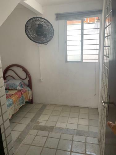 Apartamento Chal� Em Nossa Senhora Da Concei��o