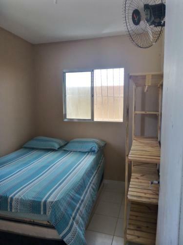 Apartamento Casa de Praia Para Temporada