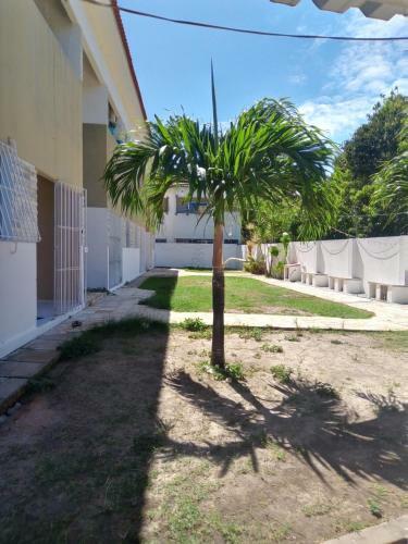 Apartamento Casa de Praia Para Temporada