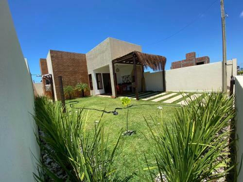 Seu Ref�gio de Lazer E Descanso No Sul de Alagoas