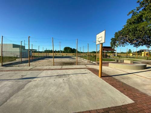 Seu Ref�gio de Lazer E Descanso No Sul de Alagoas
