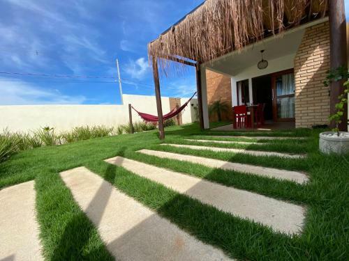 Seu Ref�gio de Lazer E Descanso No Sul de Alagoas