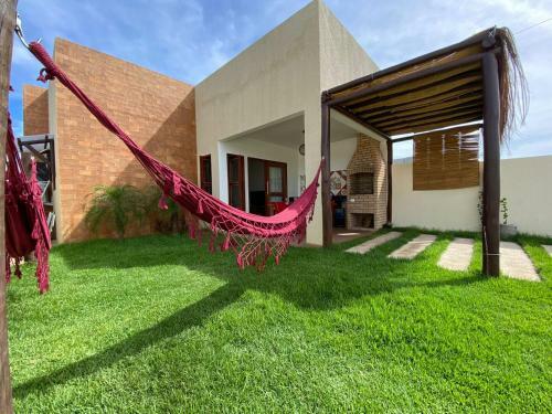 Seu Ref�gio de Lazer E Descanso No Sul de Alagoas