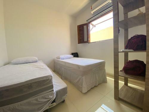 Seu Ref�gio de Lazer E Descanso No Sul de Alagoas