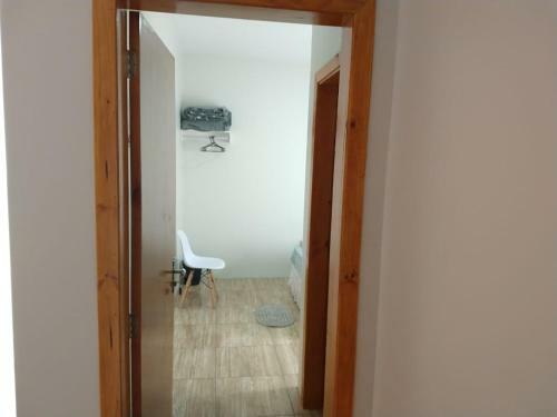 Hostal Guesthouse Capit�o 847