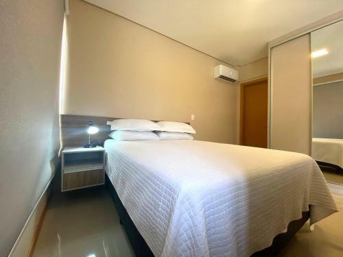 Apartamento Loft Belga 2 Master Collection