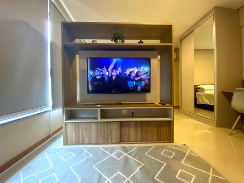 Apartamento Loft Belga 2 Master Collection