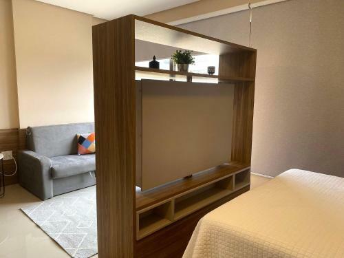 Apartamento Loft Belga 2 Master Collection