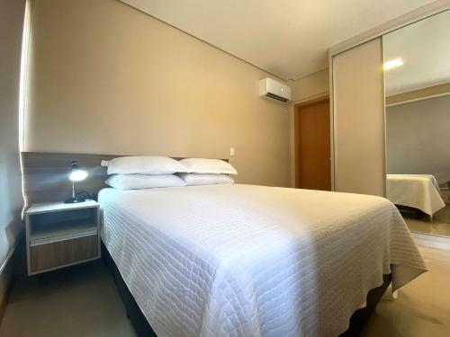 Apartamento Loft Belga 2 Master Collection