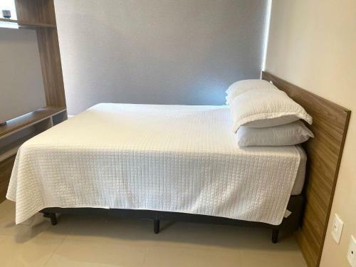 Apartamento Loft Belga 2 Master Collection