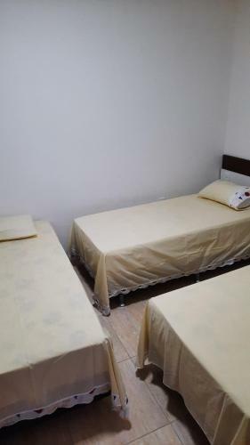 Apartamento Mobiliado Com Varanda No Centro de Paulo Afonso
