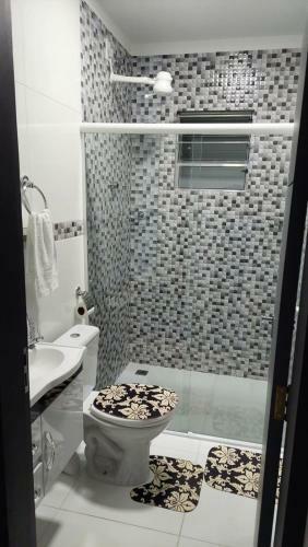 Apartamento Mobiliado No Centro de Paulo Afonso