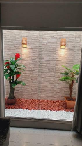 Apartamento Mobiliado No Centro de Paulo Afonso