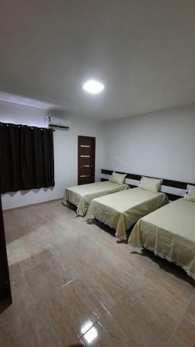 Apartamento Mobiliado No Centro de Paulo Afonso
