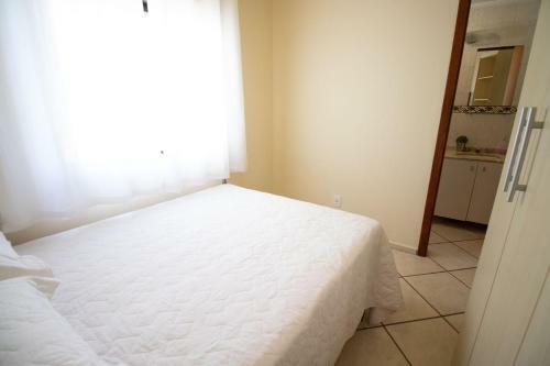 Belo Apartamento Vivenda Master Colecction