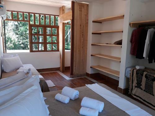 Casa-alta-da-aldeia-em-arraial-da-ajuda