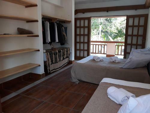 Casa-alta-da-aldeia-em-arraial-da-ajuda
