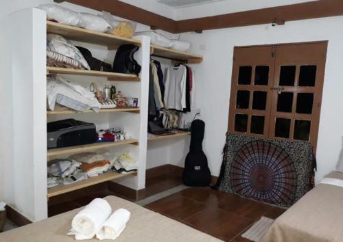 Casa-alta-da-aldeia-em-arraial-da-ajuda