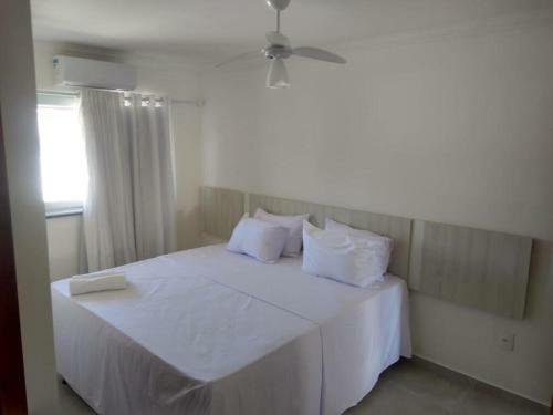 Apartamento Casa Em Arraial D'ajuda - Alto Da Pitinga
