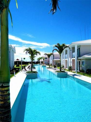 Apartamento Casa Em Arraial D'ajuda - Alto Da Pitinga