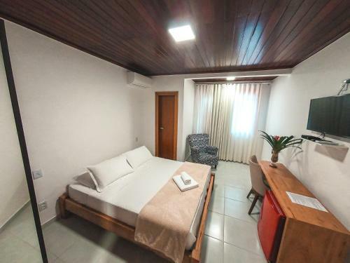 Posada Amarilis Pousada Arraial D'ajuda