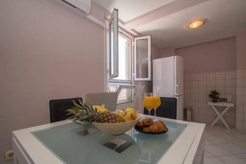 Apartamento Milina Kor?ula