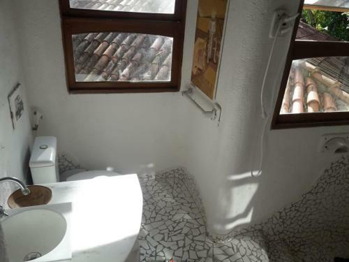 Cultura Mix Guest House