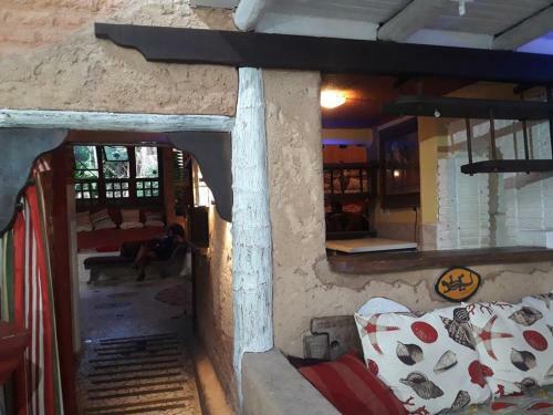 Cultura Mix Guest House