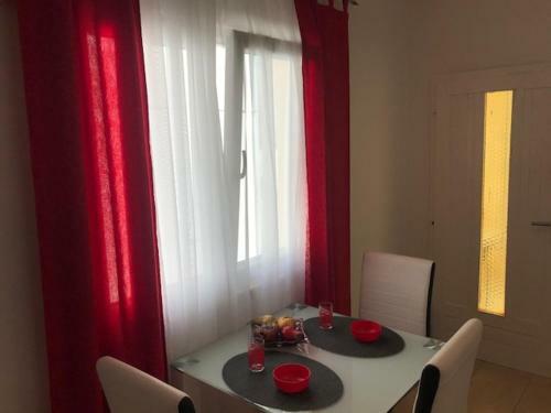 Korcula Apartments Iliskovic