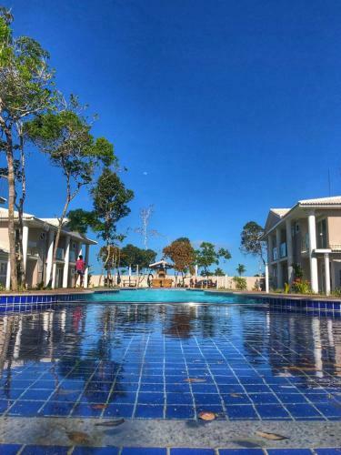 Casa Condominio Fechado Arraial D?ajuda
