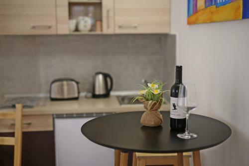 Hostel Korcula