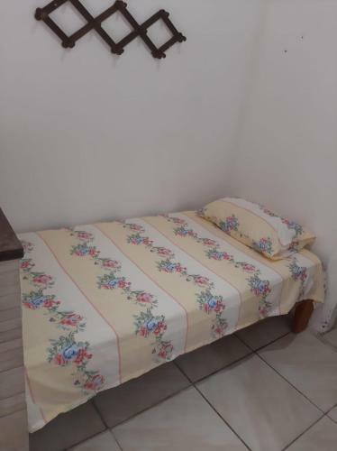 Posada Pousada Arraial Dos Sonhos
